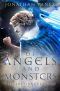 [The Archangel Wars Series 05] • Of Angels and Monsters